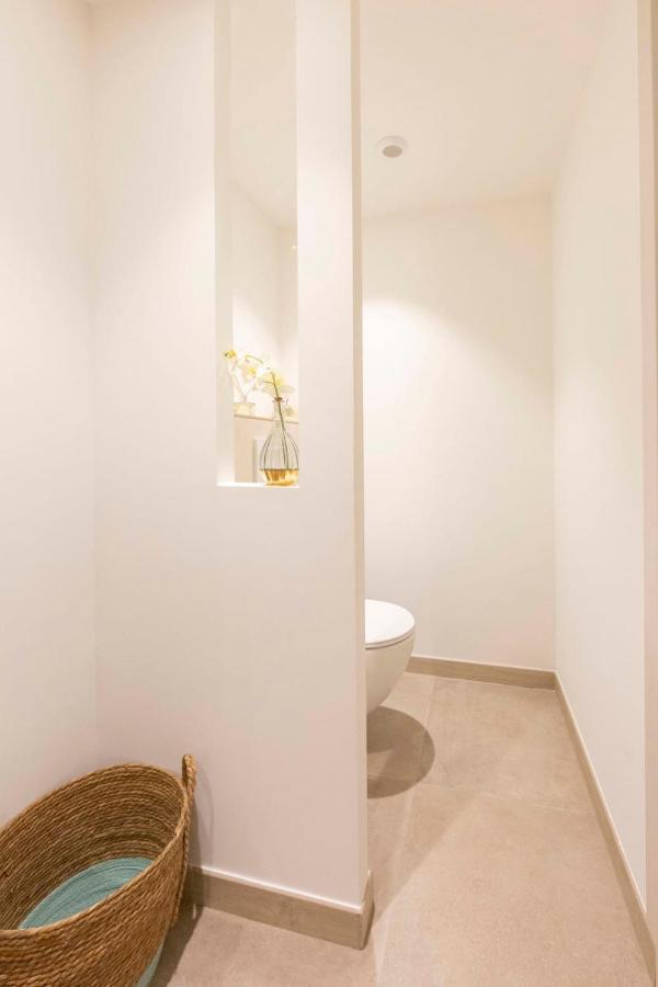 Brand-New Atypical Studio In Rue Fourmilliere Antibes Zewnętrze zdjęcie